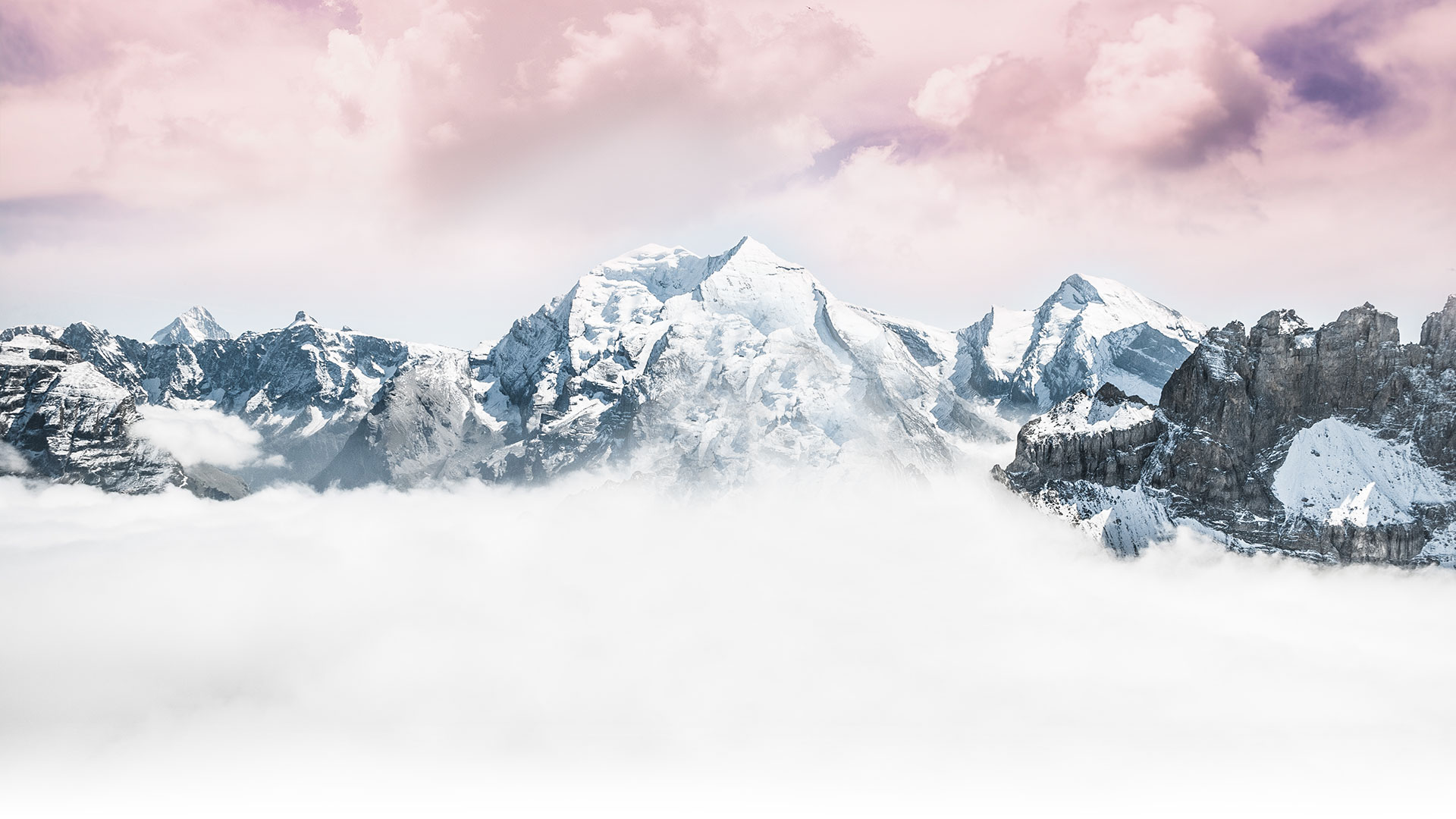 https://www.designsnsuch.com/sites/default/files/revslider/upload/mountainparallaxheader/mountainscene.jpg